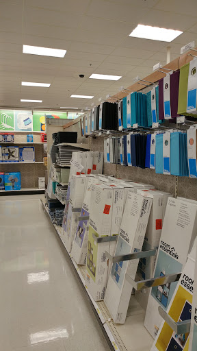 Department Store «Target», reviews and photos, 4155 W Lake Mary Blvd, Lake Mary, FL 32746, USA