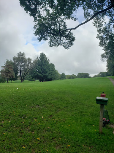 Golf Course «Westwood Golf Course», reviews and photos, 3387 Hwy F 48 W, Newton, IA 50208, USA