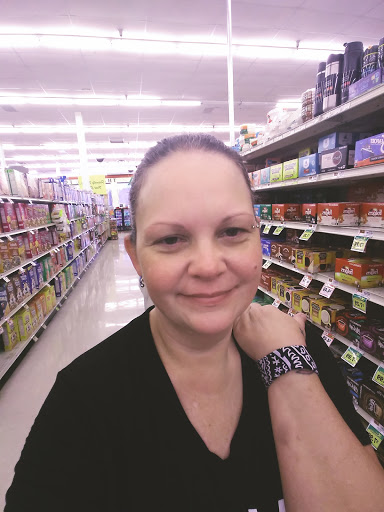 Grocery Store «Market Basket», reviews and photos, 2005 Texas Ave, Bridge City, TX 77611, USA