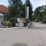 Photo n°1 de l'avis de Konstantin.a fait le 23/08/2021 à 13:45 sur le  Hotel & Restaurant Pommerscher Hof à Zinnowitz