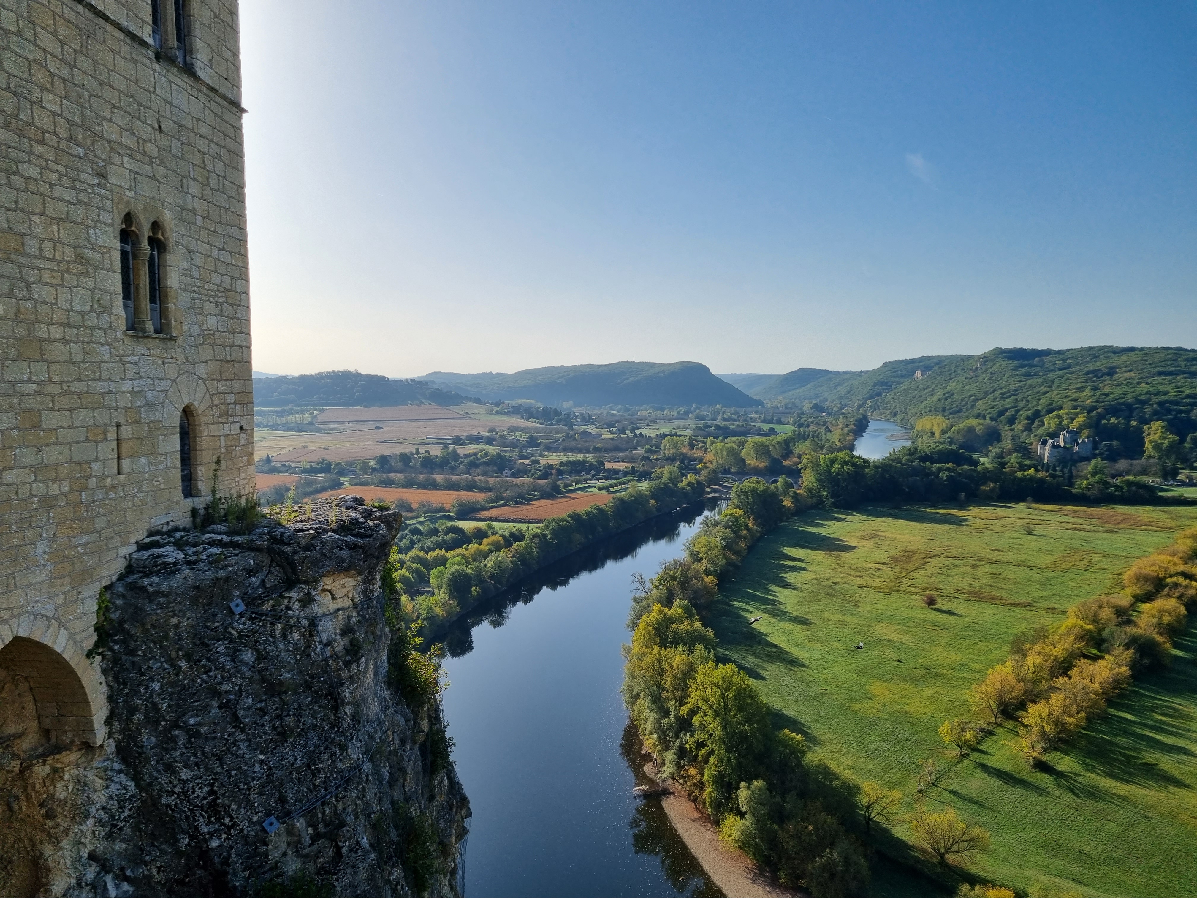 Photo n° 11 de l'avis de Jordan.a fait le 09/10/2022 à 18:05