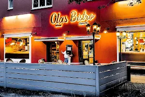 Ola's Bistro image