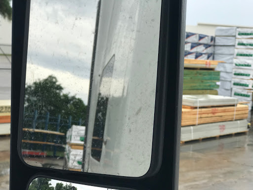 Lumber Store «84 Lumber Company», reviews and photos, 22770 N W Lake Dr, Houston, TX 77095, USA