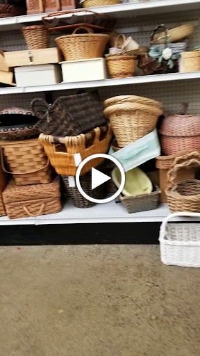 Thrift Store «Goodwill», reviews and photos, 6400 8th Ave NW, Seattle, WA 98107, USA