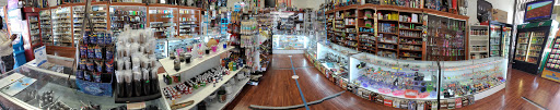Tobacco Shop «Cheap Tobacco», reviews and photos, 643 E University Dr, Carson, CA 90746, USA