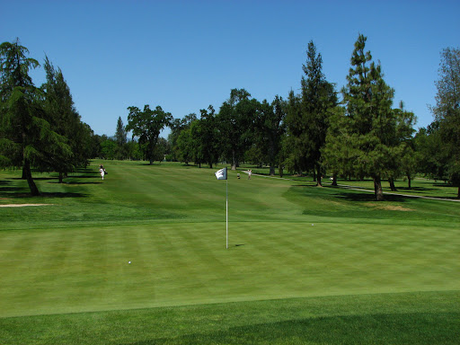 Golf Club «Yolo Fliers Golf & Country Clb», reviews and photos, 17980 Co Rd 94B, Woodland, CA 95695, USA