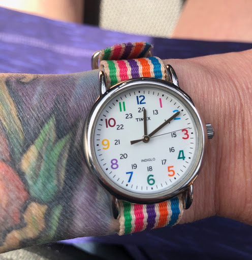 Jeweler «Acosta Jewelers», reviews and photos, 2516 Sheridan Blvd, Denver, CO 80214, USA