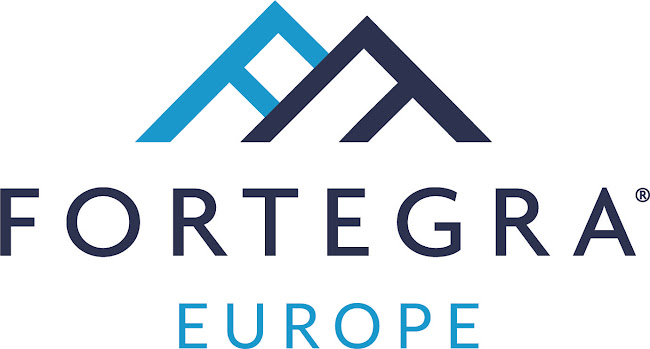 Fortegra Europe Insurance Company, pobočka Česká republika