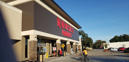 Rouses Market, 1345 E Pass Rd, Gulfport, MS 39507, USA, 