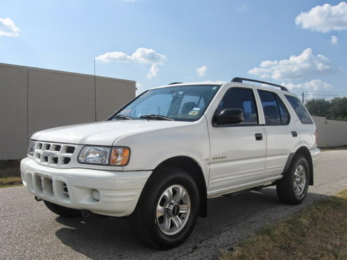 Used Car Dealer «Houston Direct Auto», reviews and photos, 4011 Jeanetta St, Houston, TX 77063, USA