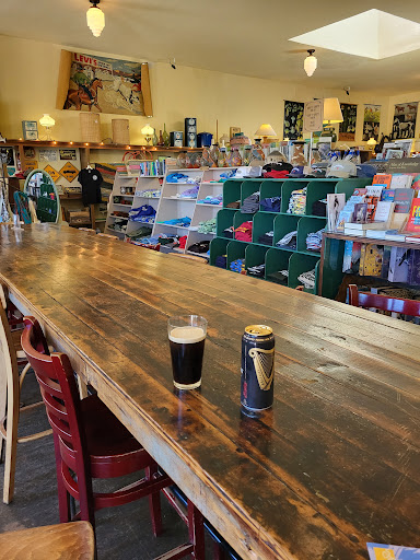 General Store «San Gregorio General Store», reviews and photos, 7615 Stage Rd, San Gregorio, CA 94074, USA