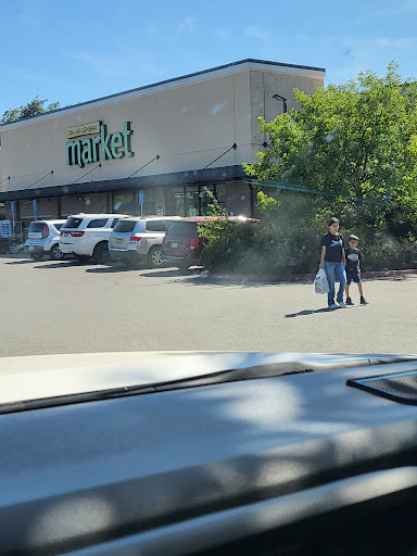 Home Goods Store «Dollar General Market», reviews and photos, 10246 Live Oak Blvd, Live Oak, CA 95953, USA