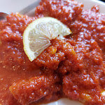 Photo n°16 de l'avis de Nicola. fait le 05/04/2023 à 12:37 sur le  Trattoria Da Attilio à Cabras