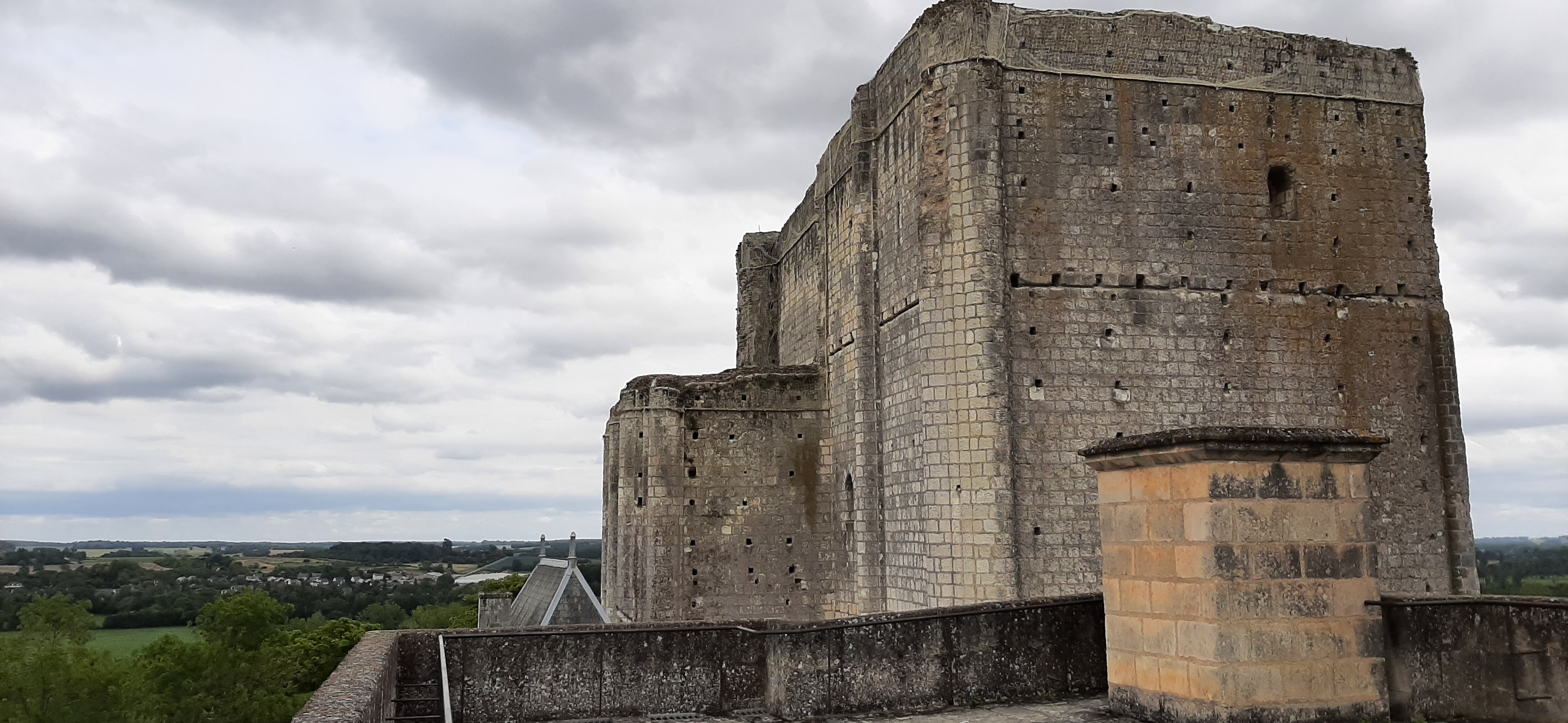 Photo n° 4 de l'avis de Reut. fait le 15/08/2023 à 14:34
