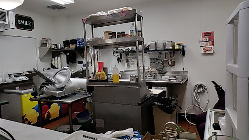 Grocery Store «Coatesville Community Market», reviews and photos, 266 Lincoln Hwy E, Coatesville, PA 19320, USA