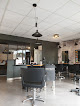 Photo du Salon de coiffure Salon De Coiffure Mear à Landivisiau