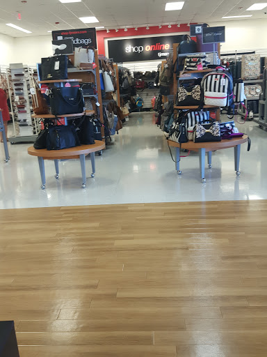 Department Store «T.J. Maxx», reviews and photos, 198 Retail Commons Pkwy, Martinsburg, WV 25403, USA