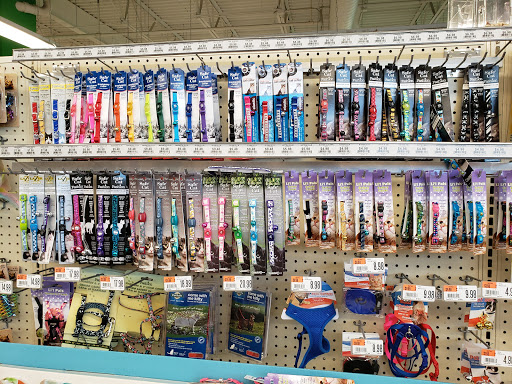 Pet Supply Store «Pet Supplies Plus», reviews and photos, 3644 Long Beach Rd, Oceanside, NY 11572, USA