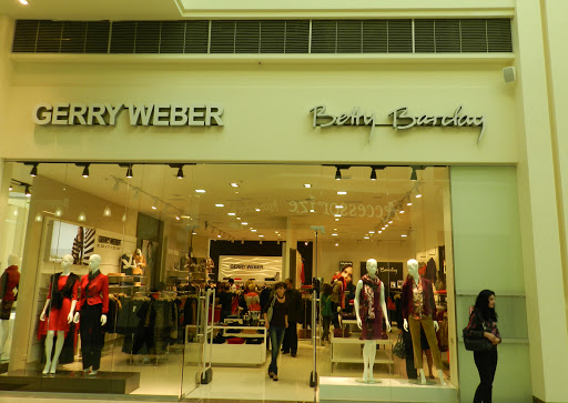 Front Signs image