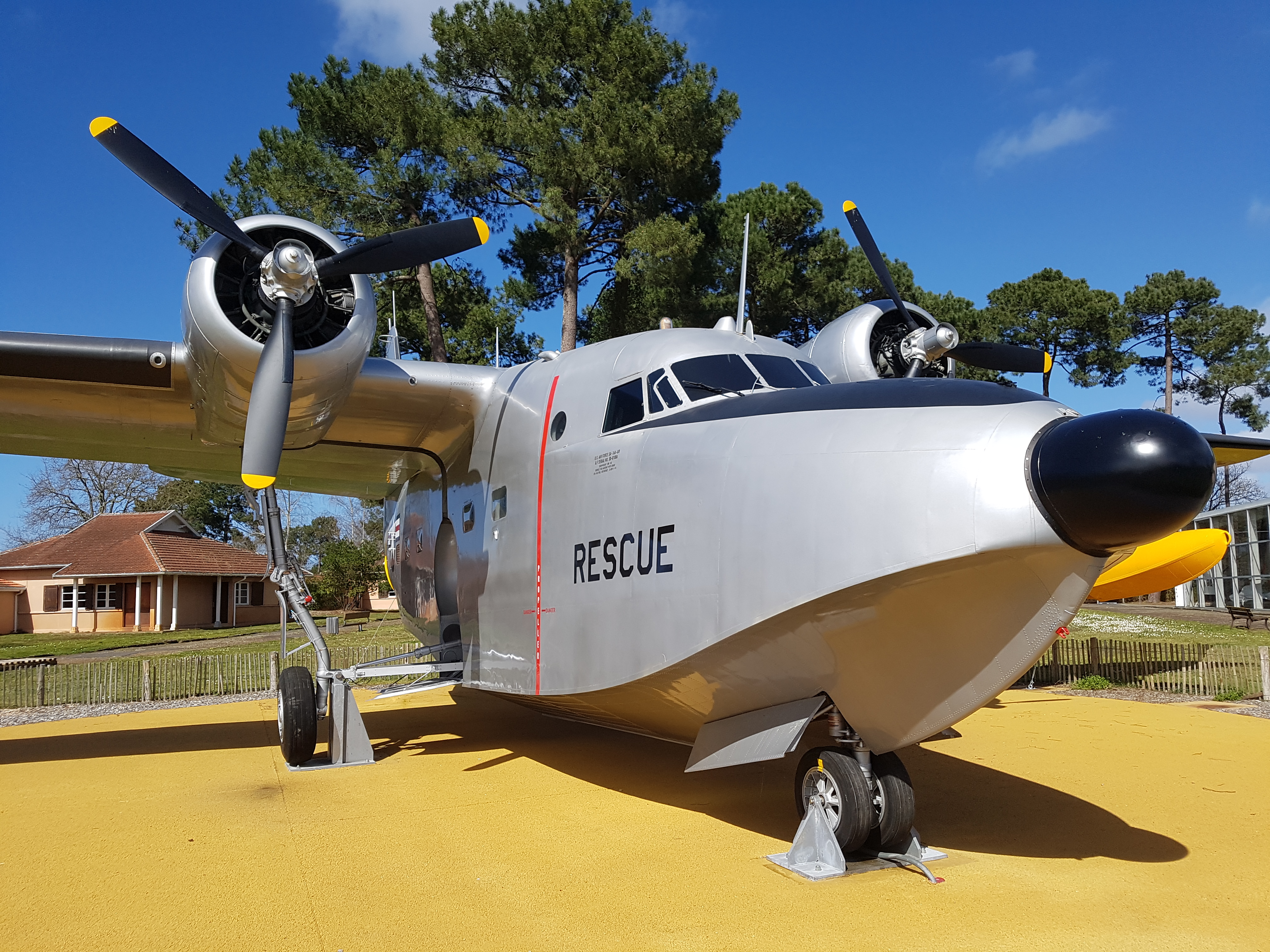 Photo n° 11 de l'avis de Bertrand.e fait le 20/03/2019 à 11:36