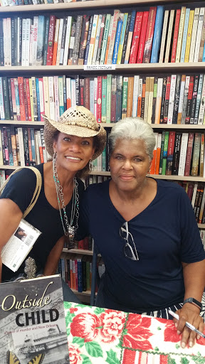 Used Book Store «Bounty Books», reviews and photos, 857 Merchant St, Vacaville, CA 95688, USA