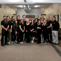 Brecksville Physical Medicine - Photo 5 - Car repair in Brecksville, OH, Cleveland