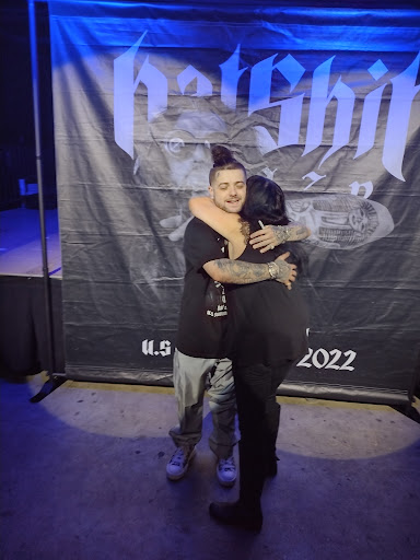 Performing Arts Theater «Skyway Theatre», reviews and photos, 711 Hennepin Ave, Minneapolis, MN 55403, USA