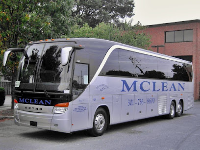 McLean Transportation Services