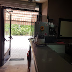 Photo n°2 de l'avis de Daniela.a fait le 01/07/2017 à 13:42 sur le  Bar dello Sport à Roccabascerana