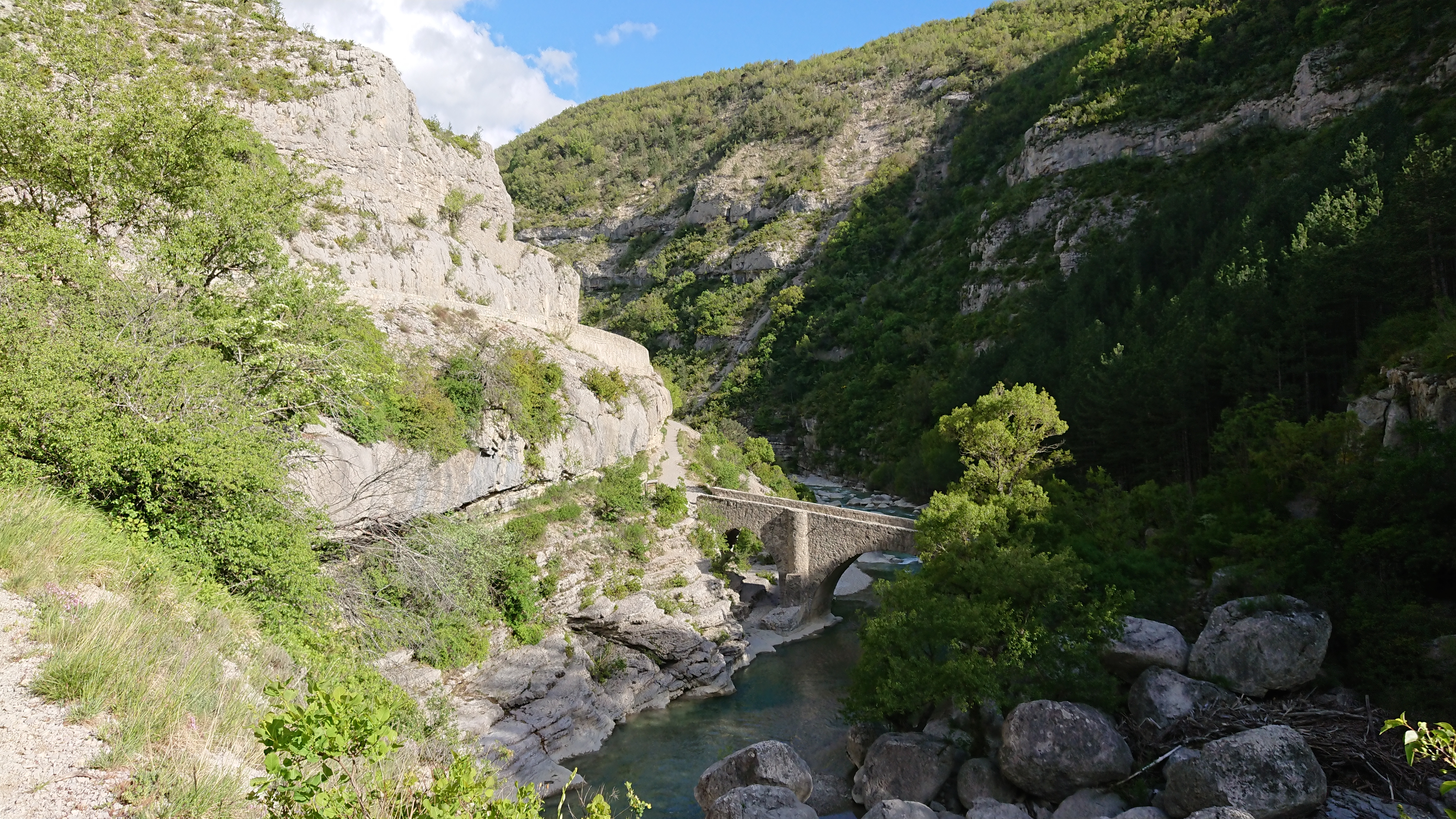 Photo n° 4 de l'avis de fabrice.i fait le 12/05/2019 à 13:18