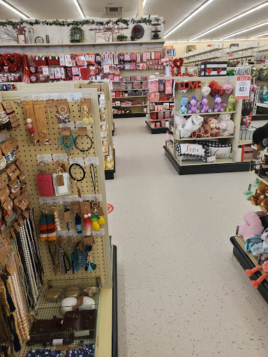 Craft Store «Hobby Lobby», reviews and photos, 419 Airport Rd, Arden, NC 28704, USA