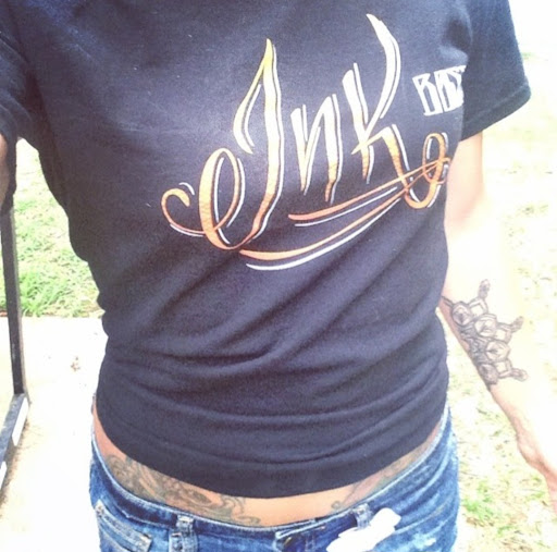 Explore feet tattoo ideas, creative tattoo ideas in Abington, available at Ink Boss Tattoo & Piercing Studio