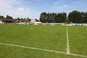 Ernst-Wagener-Stadion image