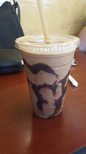 Coffee Shop «Depoe Bay Coffee», reviews and photos, 893 High St, Auburn, CA 95603, USA