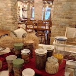 Photo n°14 de l'avis de elena.r fait le 07/01/2024 à 13:21 sur le  Farmhouse La Cavallina à Monguzzo