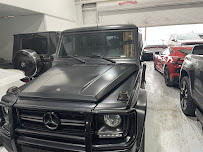 UPGRADE LUXURY MOTORS & RENTALS - Photo 3 - Car repair in Houston, TX, Sugar Land