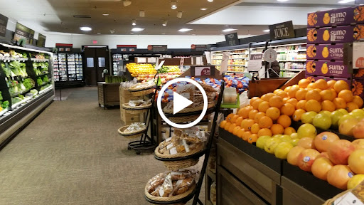 Grocery Store «Lunds & Byerlys Roseville», reviews and photos, 1601 County Rd C West, Roseville, MN 55113, USA