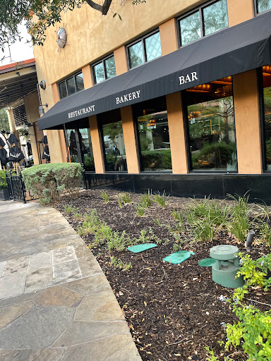 Restaurant «The Cheesecake Factory», reviews and photos, 15900 La Cantera Pkwy, San Antonio, TX 78256, USA