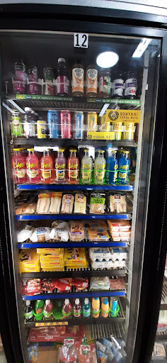 Convenience Store «Kool & Kash Market», reviews and photos, 15896 40th Ave, Clearlake, CA 95422, USA