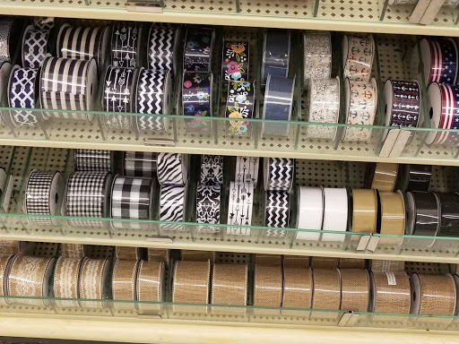 Craft Store «Hobby Lobby», reviews and photos, 655 Fieldstown Rd, Gardendale, AL 35071, USA