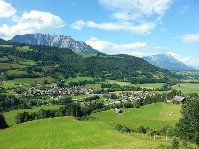 Photos of Gasthof Pension Familie Stocker