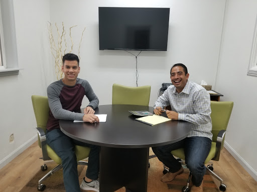 Real Estate Agency «Cornerstone Real Estate and Home Loans Inc», reviews and photos