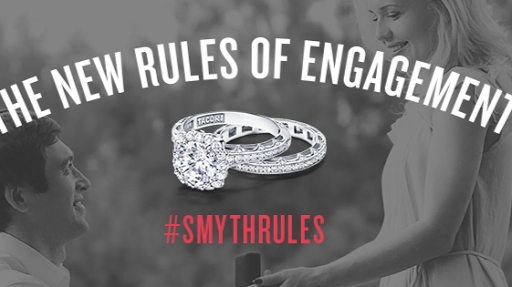 Jeweler «Smyth Jewelers», reviews and photos, 2020 York Rd, Lutherville-Timonium, MD 21093, USA