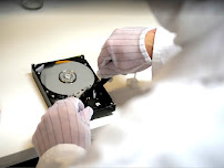 File Savers Data Recovery - Photo 3 - Car repair in Modesto, CA, Modesto