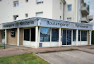 La Huche Pulnoy