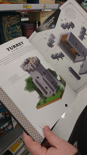 Department Store «Target», reviews and photos, 2100 N 2nd St, Millville, NJ 08332, USA