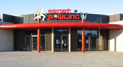 Sport Bowling Vesoul à Vesoul