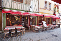 Photos du propriétaire du Restaurant L'Illustré à Troyes - n°5