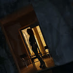 Photo n°3 de l'avis de Katja.a fait le 02/06/2022 à 21:17 sur le  Basiliani - CDSHotels à Otranto