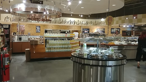 Grocery Store «Whole Foods Market», reviews and photos, 77 West Paces Ferry Rd NW, Atlanta, GA 30305, USA